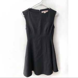 French Connection Classics little black dress